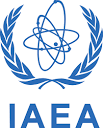 IAEA logo