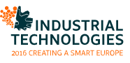 logo-industrial-technologies